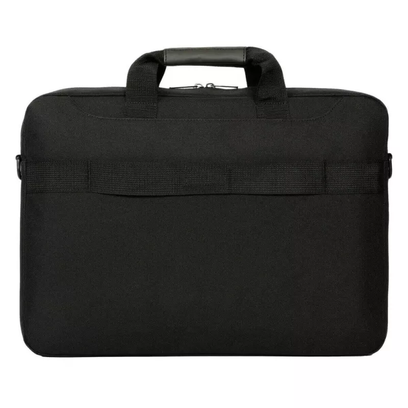 Targus GeoLite 43,9 cm (17,3 inch) hoes zwart