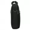 Targus GeoLite 43,9 cm (17,3 inch) hoes zwart