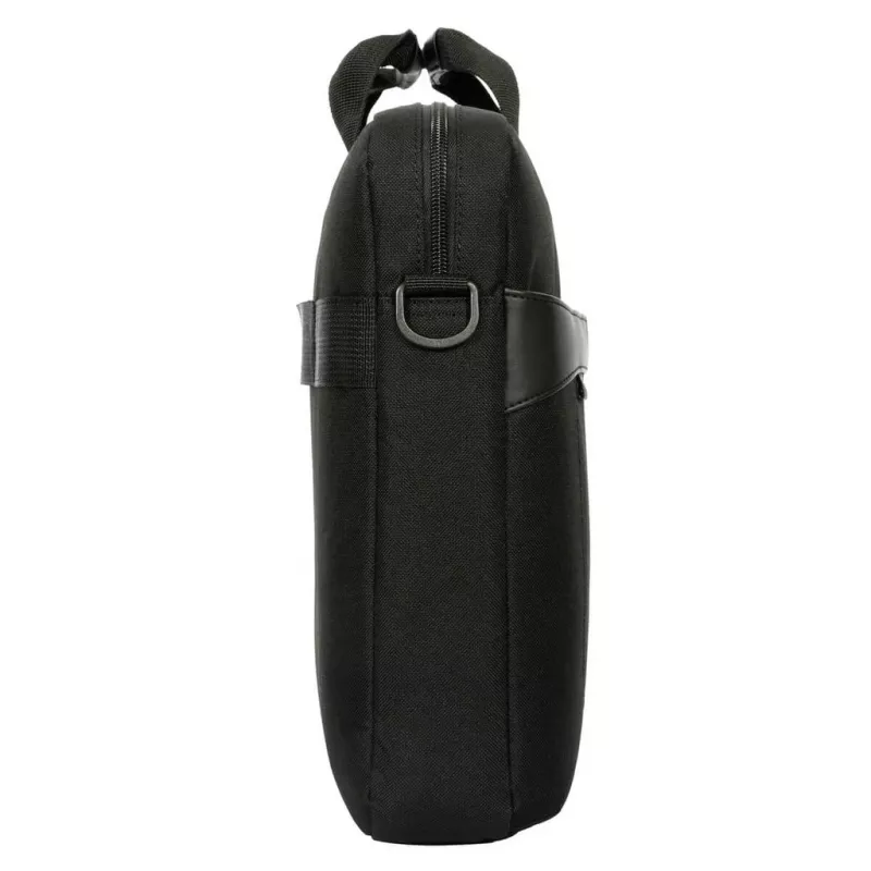 Targus GeoLite 43,9 cm (17,3 inch) hoes zwart
