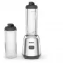 Tefal Mix&Move BL15FD 0,6 L staafmixer 300 W RVS