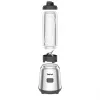 Tefal Mix&Move BL15FD 0,6 L staafmixer 300 W RVS