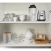 Tefal Mix&Move BL15FD 0,6 L staafmixer 300 W RVS