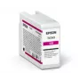 Epson UltraChrome Pro10 inktpatroon origineel Magenta C13T47A30N