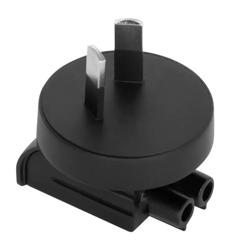 Targus APA109GL mobiele oplader universeel Zwart AC snelladen binnen