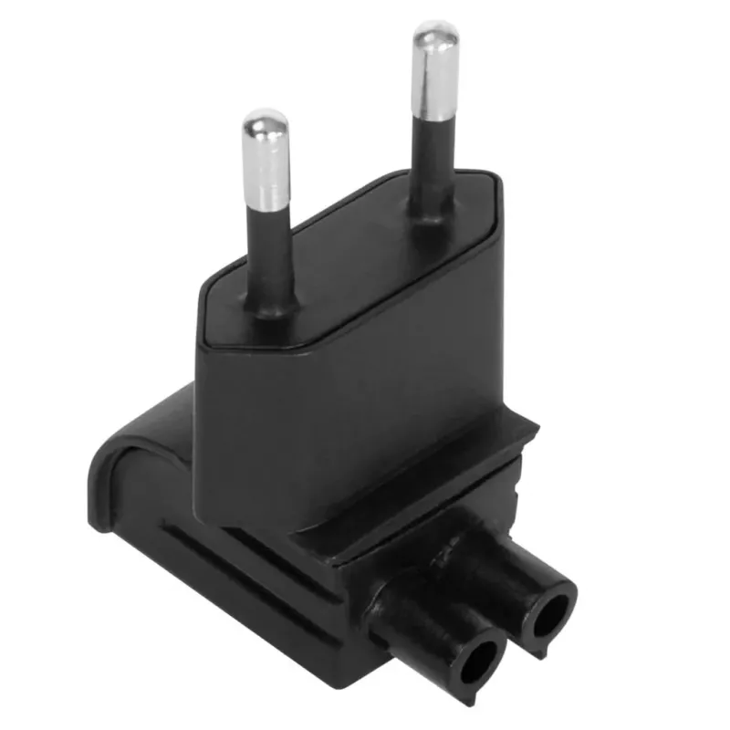 Targus APA109GL mobiele oplader universeel Zwart AC snelladen binnen