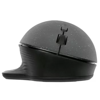Targus AMB586GL Muis Gaming Ambidextrous Bluetooth Optisch 4000 DPI