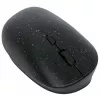 Targus ErgoFlip EcoSmart ergonomische tweehandige Bluetooth-muis AMB586GL, zwart