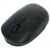 Targus ErgoFlip EcoSmart ergonomische tweehandige Bluetooth-muis AMB586GL, zwart