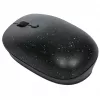 Targus ErgoFlip EcoSmart ergonomische tweehandige Bluetooth-muis AMB586GL, zwart