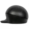 Targus ErgoFlip EcoSmart ergonomische tweehandige Bluetooth-muis AMB586GL, zwart