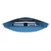 Lenovo GX41H71241 IdeaPad Gaming Modern rugzak voor laptops tot 16″ (40,6 cm), van gerecycled polyester, waterdicht, wit
