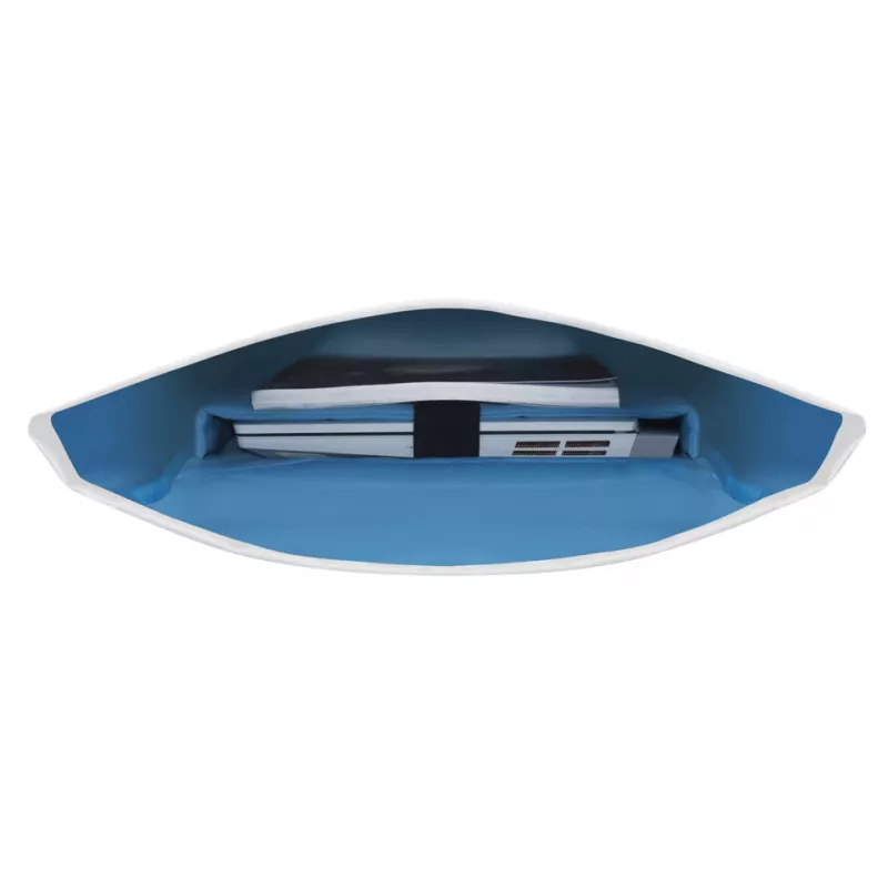 Lenovo GX41H71241 IdeaPad Gaming Modern rugzak voor laptops tot 16″ (40,6 cm), van gerecycled polyester, waterdicht, wit