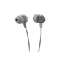 Lenovo Accessories 110 Analoge In-Ear Hoofdtelefoon