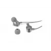 Lenovo Accessories 110 Analoge In-Ear Hoofdtelefoon