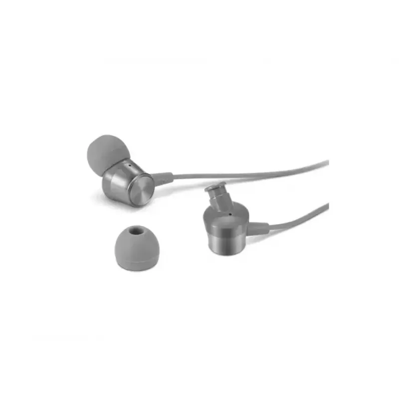 Lenovo Accessories 110 Analoge In-Ear Hoofdtelefoon