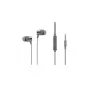 Lenovo Accessories 110 Analoge In-Ear Hoofdtelefoon