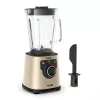 Tefal Perfectmix+ BL871A 1,5 L Blender 1200 W