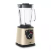 Tefal Perfectmix+ BL871A 1,5 L Blender 1200 W