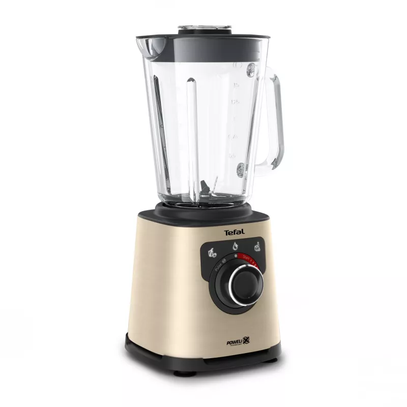 Tefal Perfectmix+ BL871A 1,5 L Blender 1200 W