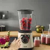 Tefal Perfectmix+ BL871A 1,5 L Blender 1200 W