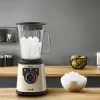 Tefal Perfectmix+ BL871A 1,5 L Blender 1200 W