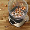 Tefal Perfectmix+ BL871A 1,5 L Blender 1200 W
