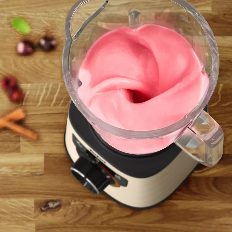 Tefal Perfectmix+ BL871A 1,5 L Blender 1200 W