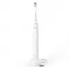 Philips Sonicare 4100 Series HX3681/33 Sonische tandenborstel