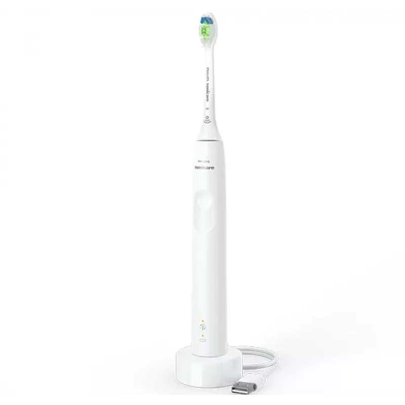 Philips Sonicare 4100 Series HX3681/33 Sonische tandenborstel