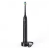 Philips Sonicare 4100 series 4100 Series HX3681/54 Elektrische sonische tandenborstel