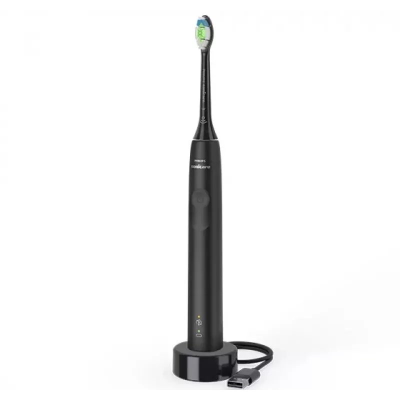 Philips Sonicare 4100 series 4100 Series HX3681/54 Elektrische sonische tandenborstel