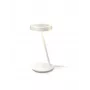 WiZ Portrait Desk Lamp slimme wifi-bureaulamp, 600 lm, 2700-6500 K, dimbaar, automatische helderheid, 5 V