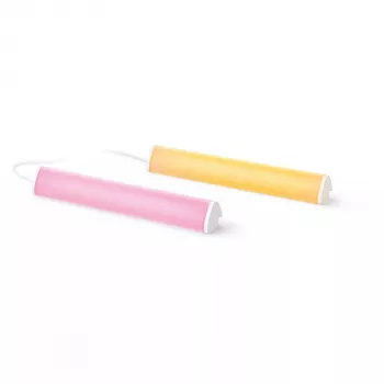 WiZ A slimme verlichting Wi-Fi/Bluetooth 10,5 W