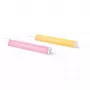 WiZ Smart WiFi Light Bar Dual tafellampen, instelbaar wit en kleur, 2 stuks