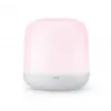WiZ Smart Lighting LED-lamp 9W Wi-Fi/Bluetooth