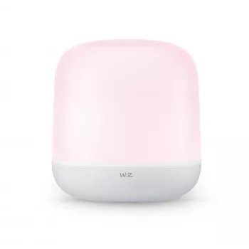 WiZ Smart Lighting LED-lamp 9W Wi-Fi/Bluetooth