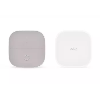 Philips Smart button 929003501301 WiZ Lighting Afstandsbediening IP20