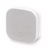 WiZ Portable Button 929003501301 afstandsbediening voor slimme verlichting, op batterij, 6,0 x 6,0 x 2,5 cm