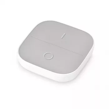 Philips Smart button 929003501301 WiZ Lighting Afstandsbediening IP20