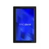ProDVX SD-10, 25,6 cm (10,1 inch), 1024 x 600 Pixel, 24/7