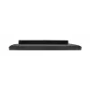 ProDVX SD-10, 25,6 cm (10,1 inch), 1024 x 600 Pixel, 24/7