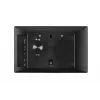 ProDVX SD-10, 25,6 cm (10,1 inch), 1024 x 600 Pixel, 24/7