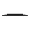 ProDVX SD-10, 25,6 cm (10,1 inch), 1024 x 600 Pixel, 24/7