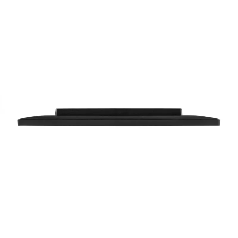 ProDVX SD-10, 25,6 cm (10,1 inch), 1024 x 600 Pixel, 24/7
