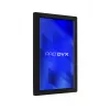 ProDVX SD-10, 25,6 cm (10,1 inch), 1024 x 600 Pixel, 24/7