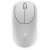 Alienware Pro Draadloze Gaming Muis Ambidextrous RF Draadloos + USB Type-C Optisch 26000 DPI
