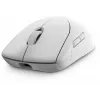 Alienware Pro Draadloze Gaming Muis Ambidextrous RF Draadloos + USB Type-C Optisch 26000 DPI