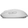 Alienware Pro Draadloze Gaming Muis Ambidextrous RF Draadloos + USB Type-C Optisch 26000 DPI