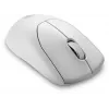 Alienware Pro Draadloze Gaming Muis Ambidextrous RF Draadloos + USB Type-C Optisch 26000 DPI