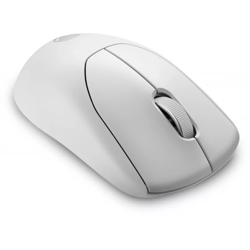Alienware Pro Draadloze Gaming Muis Ambidextrous RF Draadloos + USB Type-C Optisch 26000 DPI